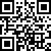 https://fa.abna24.com/x8zRQ
