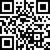 https://fa.abna24.com/xjwk8
