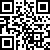 https://fa.abna24.com/x8j7q