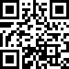 https://fa.abna24.com/xkWWH