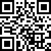 https://fa.abna24.com/xcnWf