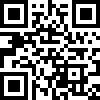 https://fa.abna24.com/x5hH6