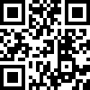 https://fa.abna24.com/xcgQV