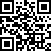 https://fa.abna24.com/x4B23