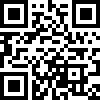 https://fa.abna24.com/x86Ss
