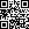 https://fa.abna24.com/xkLP4