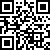 https://fa.abna24.com/xf5hM