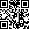 https://fa.abna24.com/xkDK3