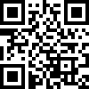 https://fa.abna24.com/xgNyV