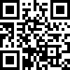 https://fa.abna24.com/xkPh4