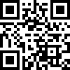 https://fa.abna24.com/x7DZ2