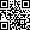 https://fa.abna24.com/x8xhp