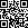 https://fa.abna24.com/xkRr2