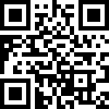 https://fa.abna24.com/xkx6v