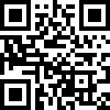 https://fa.abna24.com/x69JN