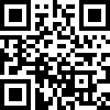 https://fa.abna24.com/xksWd