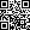 https://fa.abna24.com/x8cgW