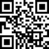 https://fa.abna24.com/xkSwM
