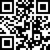https://fa.abna24.com/xkFCY