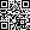 https://fa.abna24.com/x5zRY