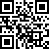 https://fa.abna24.com/xkCH9