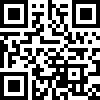 https://fa.abna24.com/x4fMP