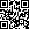 https://fa.abna24.com/xkNDw