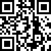 https://fa.abna24.com/xkGT5