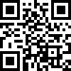 https://fa.abna24.com/x53bk