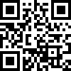 https://fa.abna24.com/xkQPF