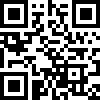 https://fa.abna24.com/xkBgD
