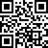 https://fa.abna24.com/xcmMc