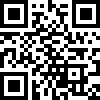 https://fa.abna24.com/xhb2w