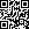 https://fa.abna24.com/xjLMn