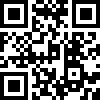 https://fa.abna24.com/xkfCg
