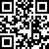https://fa.abna24.com/xk6br