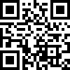 https://fa.abna24.com/x4Qtg