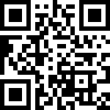 https://fa.abna24.com/xkwtN