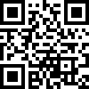 https://fa.abna24.com/xjLYG