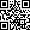 https://fa.abna24.com/xjFxz