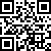 https://fa.abna24.com/x5bXS