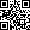 https://fa.abna24.com/xkZ3N
