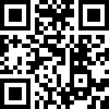 https://fa.abna24.com/x8xj9