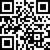 https://fa.abna24.com/x8pbY