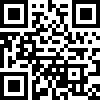 https://fa.abna24.com/xjLYw