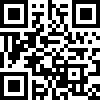 https://fa.abna24.com/xkSnP