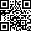 https://fa.abna24.com/x3KrX