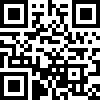 https://fa.abna24.com/xjCCt