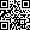 https://fa.abna24.com/x8hpK
