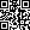 https://fa.abna24.com/xjGVY